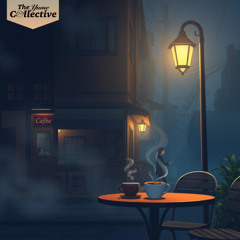 Shadm3hr, Chill Yume - Hot Chocolate