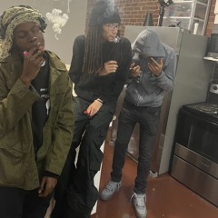 souljasiah - timezone (august + loverboylucid + clayco) [slump audios exclusive + v8gve + a6]