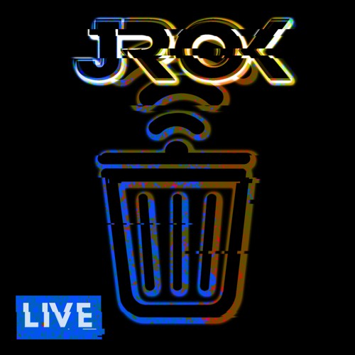 TrasKan Djs - JROK
