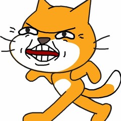 untitled (march 4 2016)