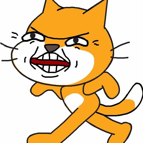 untitled (march 4 2016)