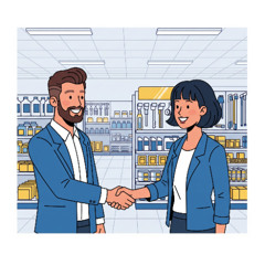 Tu primer cliente (y como encontrarlo)