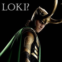 What Is A Loki?