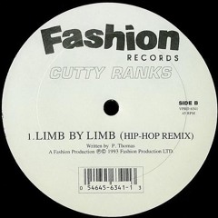limb by J-JONESY free download