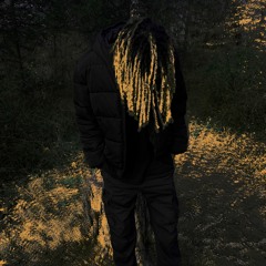 SsNova - Higher Den U