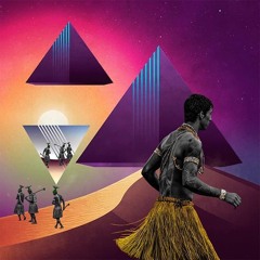 June 2024 (tracklist in the description)
