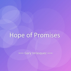 Hope of Promises