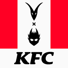 VRIME & CALLADRIUS - KFC