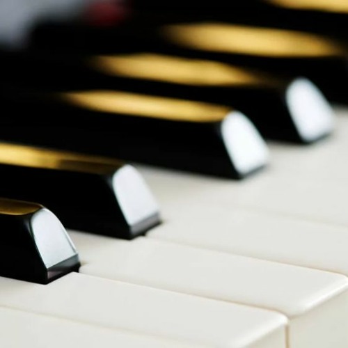 Stream Al Tawheed cinematic background music 🏵FREE DOWNLOAD by Aural