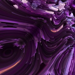 TOBER 2024 #6 Stardust