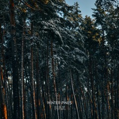 Winter Pines [NOW ON SPOTIFY]