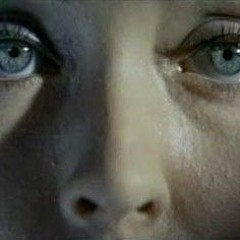 Дорога - Валерий Ободзинский(из кф. Молчание доктора Ивенса, музыка Э. Артемьев, слова Э. Баас)