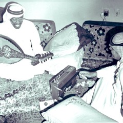 الرسايل-الحان عمر كدرس - جلسة