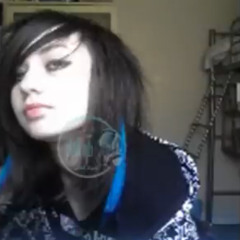 ميادة العلي ووجه الفأس - الشاب الجميل