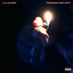 Lil durk