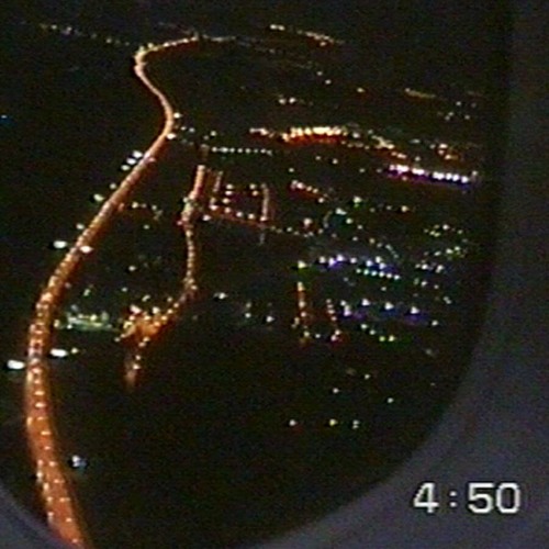 The Cool Notes - Sweetness And Light