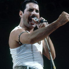 Queen - You're My Best Friend