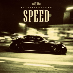 SPEED
