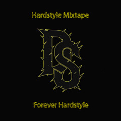Forever Hardstyle Set By DS