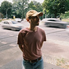 Panorama Selections #2