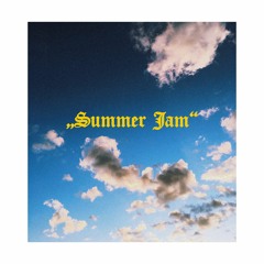 summer jam - Remix by DJ Slavko