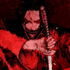 AkaSSSuna - Bankai