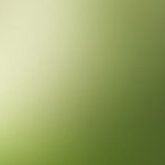 JUNIO - 1AM FREESTYLE #COVERUPEXCLU TYPE