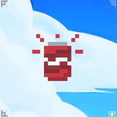 awoKen - fizzyBop!
