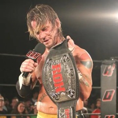 stupidpaxk3 prod cookiesncreme