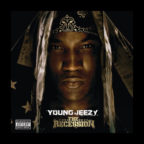 Young Jeezy - Put on (feat. Kanye West) (LUCAS DILEO Remix)(FREE DOWNLOAD)