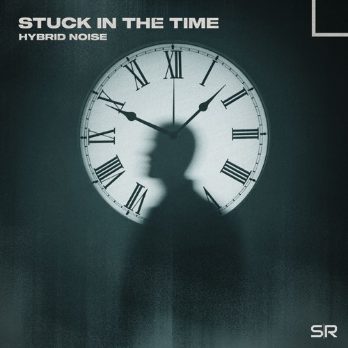 Stuck In The Time