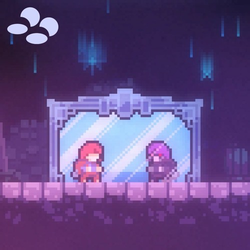 Celeste.smc - Resurrections (full) (SNES cover)