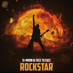 Rock Star