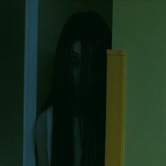poison girl (tape)