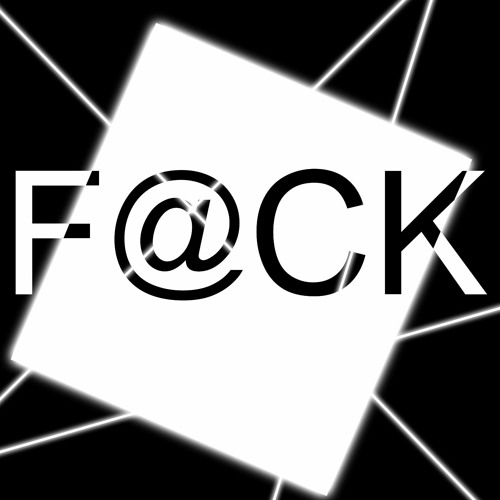 flyfill x vync - F@CK [2019] (prod. by flyfill)