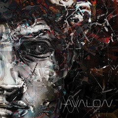 Avalon Deep Dimension #2