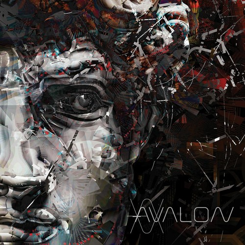 Avalon Deep Dimension #2