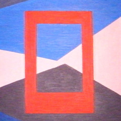 Prelude & Fugue in B minor