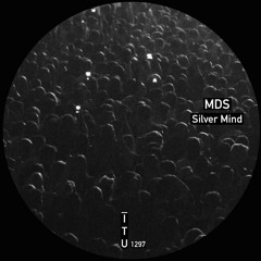 MDS - Silver Mind [ITU1297]