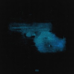 Bullet From A Gun