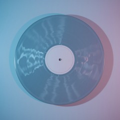 DEEP HOUSE SESH 001 (esqueci de botar pra gravar antes tmj)