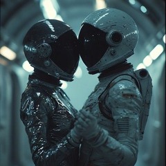 Interstellar Delights