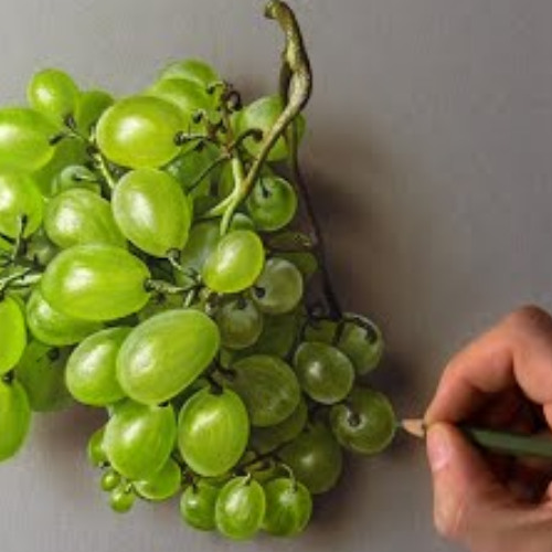 FFXIV Dawntrail - Back to the Drawing Board (M6 Theme)