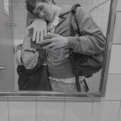 IONEVENKNOW [prod. zestro]