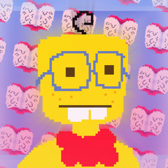 [Vale Mod] Nerdy Fella