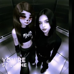 Зови подруг (prod.by Anges)