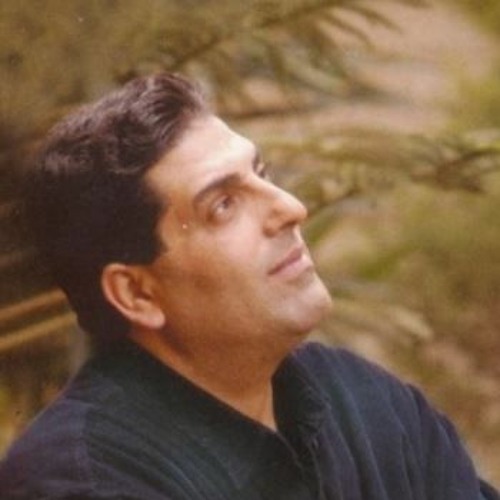 هرماس سمير