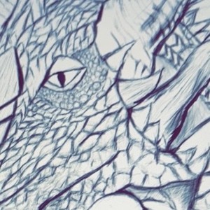 LEVIATHAN (Kutsan, Luna)