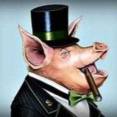 Piggy Bank
