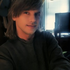 roller skate shuffle